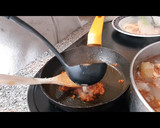 Foto del paso 15 de la receta: Alubias Pintas Guisadas