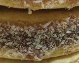 Foto del paso 10 de la receta: Alfajores de Maicena