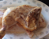 Foto del paso 2 de la receta: Pollo a la canela