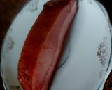 Foto do passo 3 de Mandioca na manteiga - (macaxeira na manteiga, aipim na manteiga) receita deliciosa