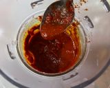 Foto langkah ke 3 dari resep Kimchi Kucai / Buchu Kimchi.