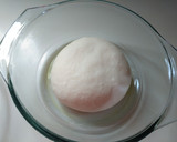 Foto del paso 4 de la receta: Pan rápido (ideal para principiantes)