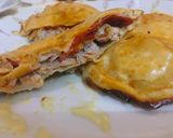 Foto del paso 13 de la receta Pastelitos de solomillo