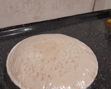 Foto del paso 1 de la receta: Bizcocho de grasa !