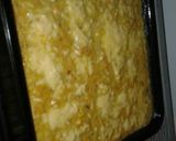 Foto del paso 6 de la receta: Pastel de choclo