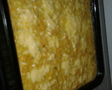 Foto del paso 6 de la receta: Pastel de choclo