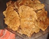Foto del paso 5 de la receta: Marineras a la YESI