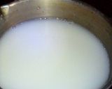 Foto del paso 1 de la receta: Atole de arroz