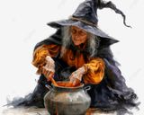 Foto del paso 6 de la receta: Borsch vegetariano // Bегетарианский борщ