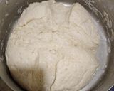 Foto del paso 4 de la receta: Pizza bien fácil