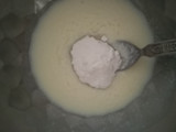 चोको इडली (Choco idli recipe in hindi)