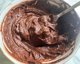 Édesburgonyás süti recept fázis 4 fotója