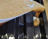 Une image de l'étape 5 de Pain d'épices 😍.