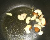 पोहा पायसम (Poha payasam recipe in hindi) रेसिपी चरण 1 फोटो