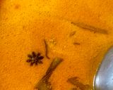 Foto langkah ke 3 dari resep Gulai kambing.