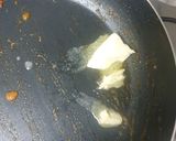 કઢાઈ પનીર (Kadhai Paneer Recipe In Gujarati) રેસીપી સ્ટેપ4ફોટો