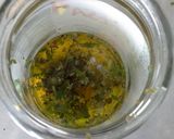 Foto del paso 1 de la receta Muslos de pollo al horno