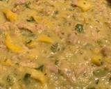 High Plains Country Chicken recipe step 4 photo