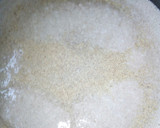 Foto del paso 10 de la receta: Crema de champiñones utvco