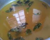 Geda khichdi recipe step 3 photo
