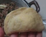 Foto langkah ke 12 dari resep Kulit panada (cocok untuk pemula).