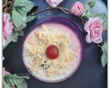 Foto langkah ke 4 dari resep Salad Buah.
