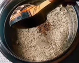 A picture of step 1 of Simple easy fura.