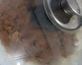 A picture of step 4 of Tandoori Smoked Keema.