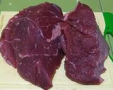 Foto langkah ke 1 dari resep Semur Daging Sapi (Lezat Tanpa Santan).