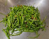 樹子水蓮的食譜步驟3照片