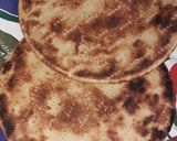 صورة لخطوة 1 من وصفة فطير الرخساس