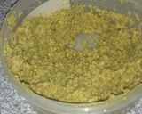 Foto del paso 4 de la receta: Albóndigas de lenteja