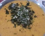 Foto del paso 6 de la receta: Porotos con riendas ✨🦋