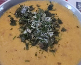 Foto del paso 6 de la receta: Porotos con riendas ✨🦋