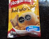 Foto del paso 5 de la receta: Torta Helada