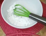 Une image de l'étape 2 de Cake au citron 🍰🍋🍋.