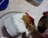 Körözött, ahogy mi szeretjük recept fázis 2 fotója