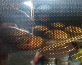 A picture of step 7 of Nutritious Egg muffins.