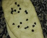 Foto del paso 8 de la receta: Pan Dulce con chip de Chocolate + Molde para realizarlos 🙆