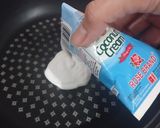 Foto langkah ke 2 dari resep Selai Srikaya Original.