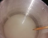 Foto del paso 14 de la receta: Colorido mousse. 👨‍🍳🌈