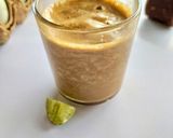 Foto langkah ke 6 dari resep Teh Talua.
