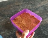Foto langkah ke 4 dari resep Sambal Kacang Homemade.