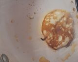 Foto del paso 5 de la receta: Hot Cakes