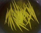 Foto langkah ke 4 dari resep Stick keju.