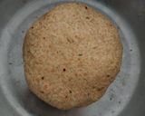 Foto del paso 1 de la receta: Tarta de zapallito y ricota