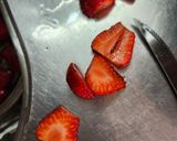 Foto del paso 1 de la receta: Postre estilo chaja para Noche Buena