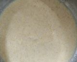 সজনে ডাঁটা আলু পোস্ত (sojne data aloo posto recipe in Bengali) রেসিপির ধাপ 1 ছবি