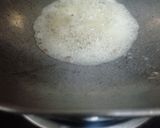A picture of step 4 of Spinach Corn Curry.