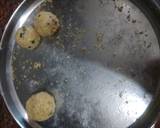 Cheese Corn balls recipe step 6 photo